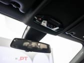 BMW 118 i Pack Desportivo M Auto