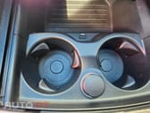BMW 530 e iPerformance Pack M