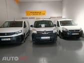 Fiat Doblo 1.6 MJ Maxi 3L
