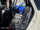 Dodge Journey 2.0 CRD SXT ATX