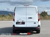 Ford Transit Connect 1.5 TDCi 210 L2  Trend