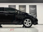 Renault Clio 0.9 TCe Limited