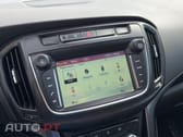 Opel Zafira 1.6 CDTi Innovation S/S