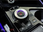 Kia EV6 Air Design Tech