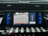 Peugeot 508 SW 1.5 BlueHDi Allure
