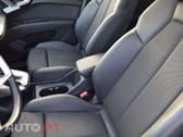 Audi Q4 E-Tron 45 82 kWh SE Business Plus
