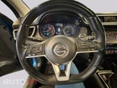 Nissan Qashqai 1.3 DIG-T N-Connecta