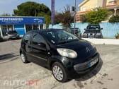 Citroen C1 1.0 SX