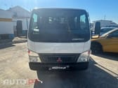 Mitsubishi Canter 3S13D