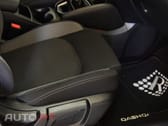 Nissan Qashqai 1.3 DIG-T N-Connecta