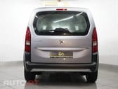 Peugeot Rifter 1.2 PureTech Allure
