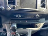 Peugeot Expert 2.0 HDi