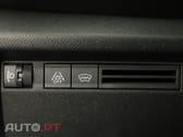 Citroen C4 C4 1.2 PureTech Plus EAT8