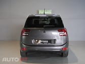 Citroen C4 Grand Picasso 1.6 BlueHDi Feel EAT6