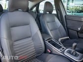 Volvo S40 1.6 D