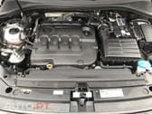 Volkswagen Tiguan 2.0 TDI Highline DSG