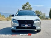DS DS4 E-TENSE 225 PERFORMANCE LINE