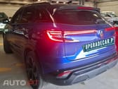 Renault Austral 1.2 E-Tech Iconic Espirit