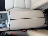 BMW 740 D