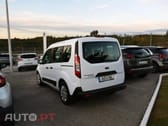Ford Transit Connect 1.5 TDCi 220 L1 Trend