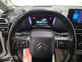 Citroen e-C4 50 kWh Shine