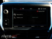 Peugeot 208 1.5 BlueHDi Allure