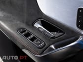 Mercedes-Benz CLA 250 e 8G-DCT AMG Line Advanced Plus