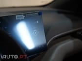 BYD Dolphin Surf Comfort