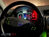 Volvo C30 DRIVe