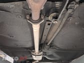 Seat Ibiza System Porsche Crono