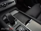 Volvo XC90 2.0 T8 PHEV Plus Bright AWD