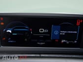 Peugeot 3008 1.2 Hybrid Allure e-DCS6