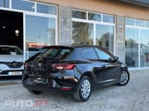 Seat Leon SC 1.6 TDI DPF S&S Reference