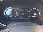 Kia Niro 64kWh