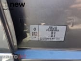 Renault Clio Techno TCE 90