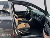 BYD Tang I.V.A DEDUTÍVEL 