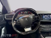 Peugeot 308 SW 1.5 BlueHDi Active Pack