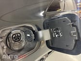 Mercedes-Benz CLA 250 e Style Plus