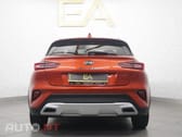 Kia Xceed 1.0 T-GDI Dynamic