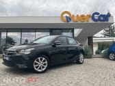 Opel Corsa 1.2 T Business Edition