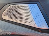 Peugeot 508 SW 1.6 Hybrid GT Line e-EAT8