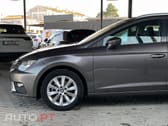 Seat Leon 1.6 TDI Style S/S