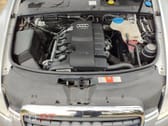 Audi A6 2.0 TFSI Sport Multitronic