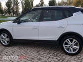 Seat Arona 1.0 TSI FR