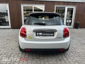 MINI Cooper Cooper SE