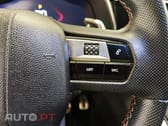 DS DS7 Crossback BlueHDI 130 Aut. Performance Line +
