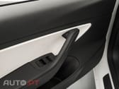 Tesla Model 3 Performance Dual Motor AWD