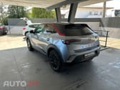 Opel Mokka-E 50 kWh GS