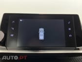 Peugeot 2008 1.2 PureTech Active Pack EAT8