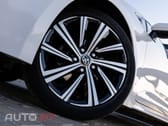 Toyota Corolla 1.8 Hybrid Comfort+P.Sport